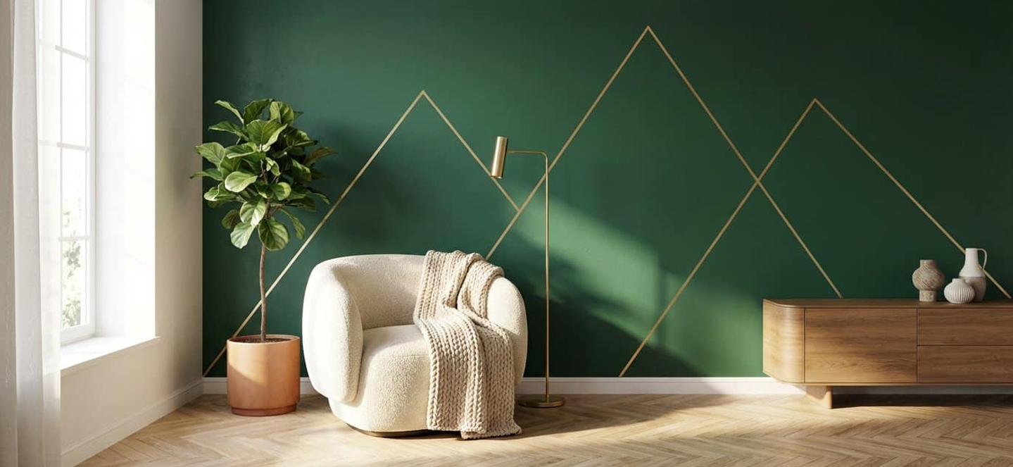 Perth Quality Painting & Decorating