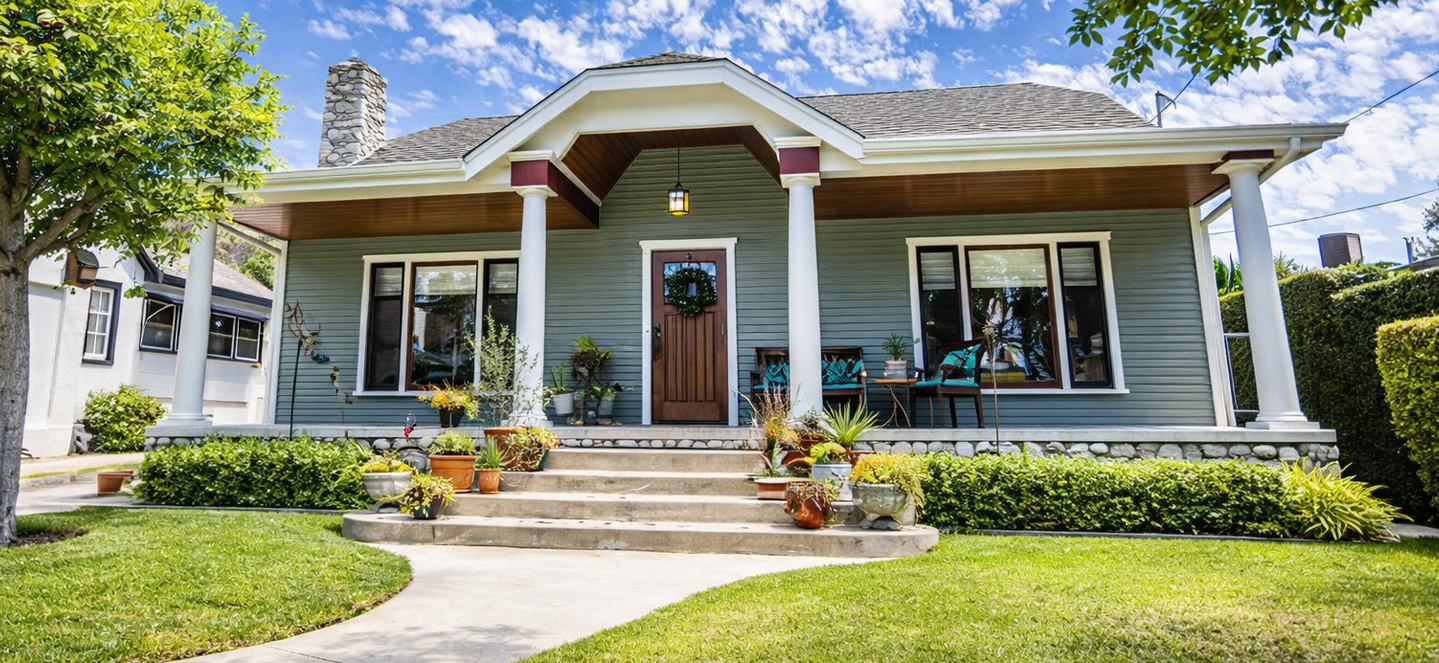Perth Quality Painting & Decorating