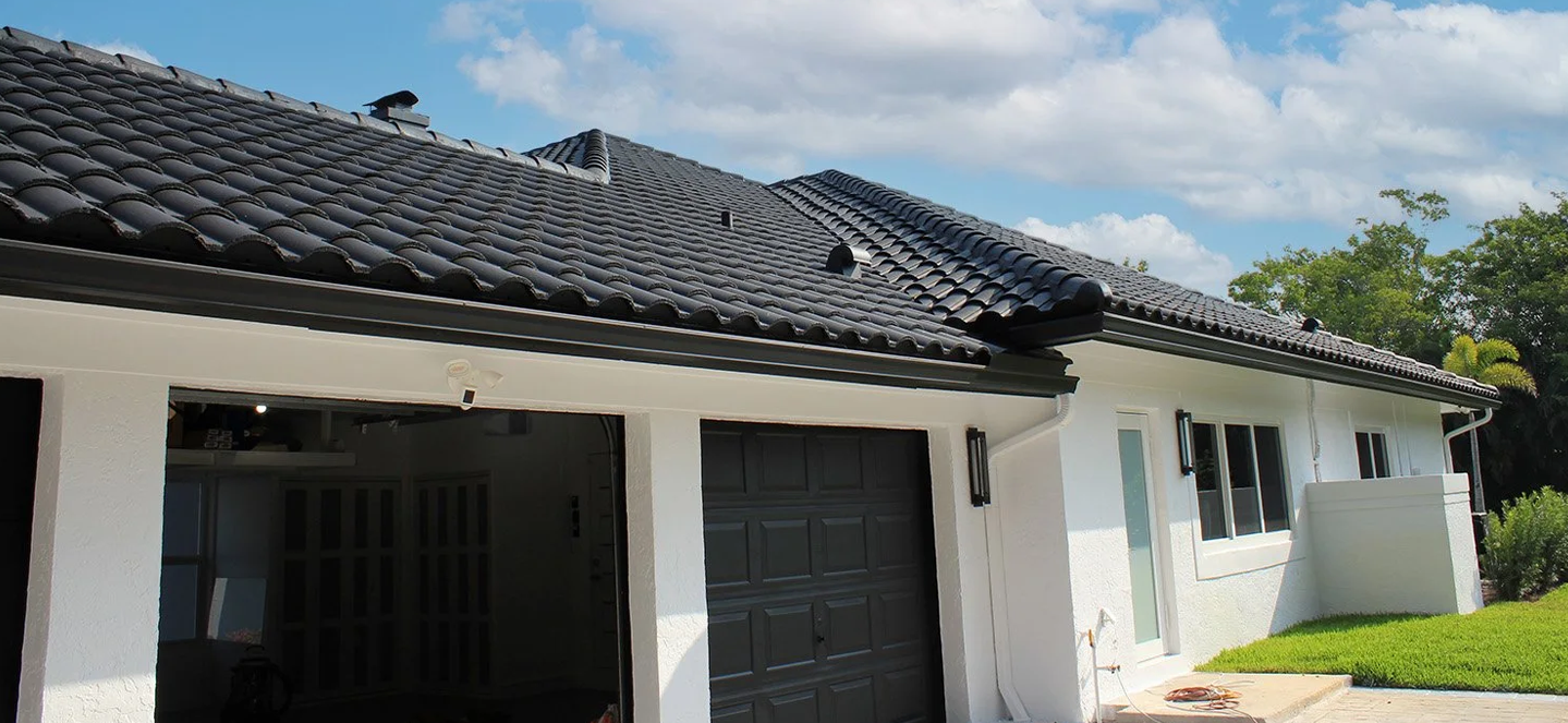 Perth Quality Painting & Decorating