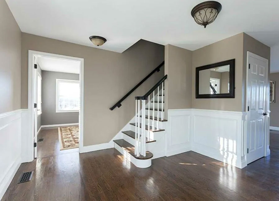 Perth Quality Painting & Decorating