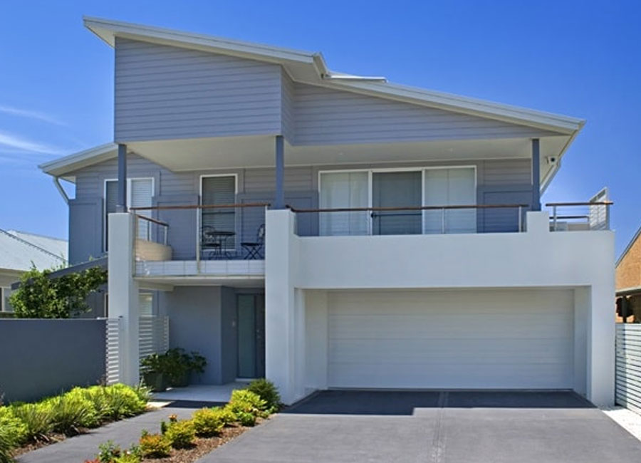 Perth Quality Painting & Decorating
