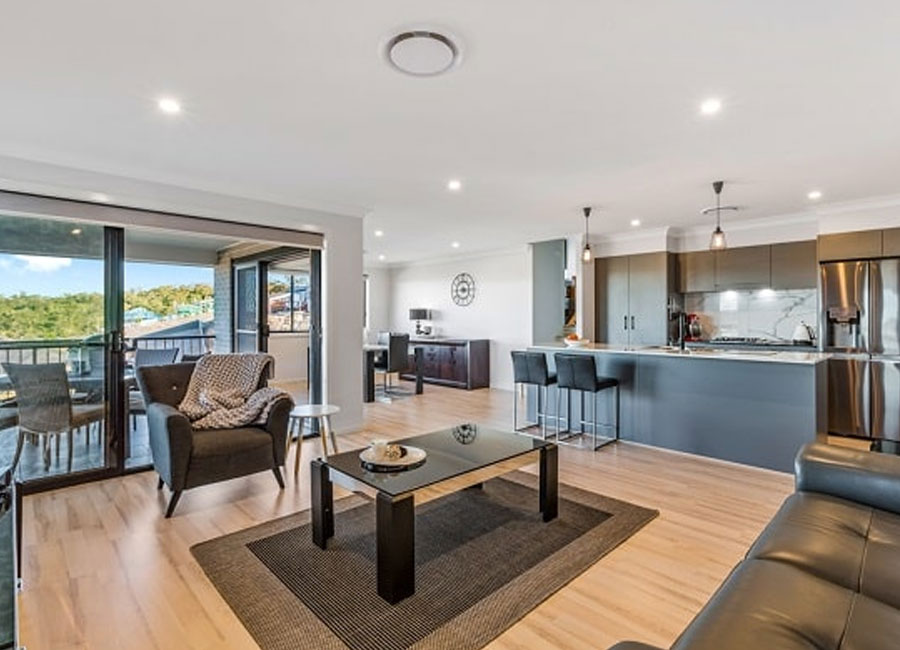 Perth Quality Painting & Decorating