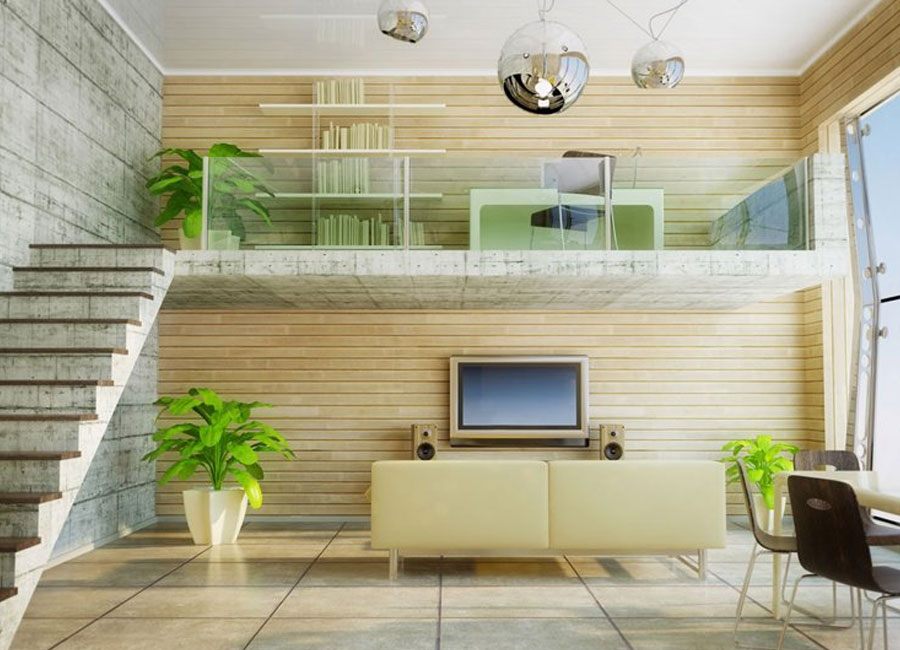 Perth Quality Painting & Decorating