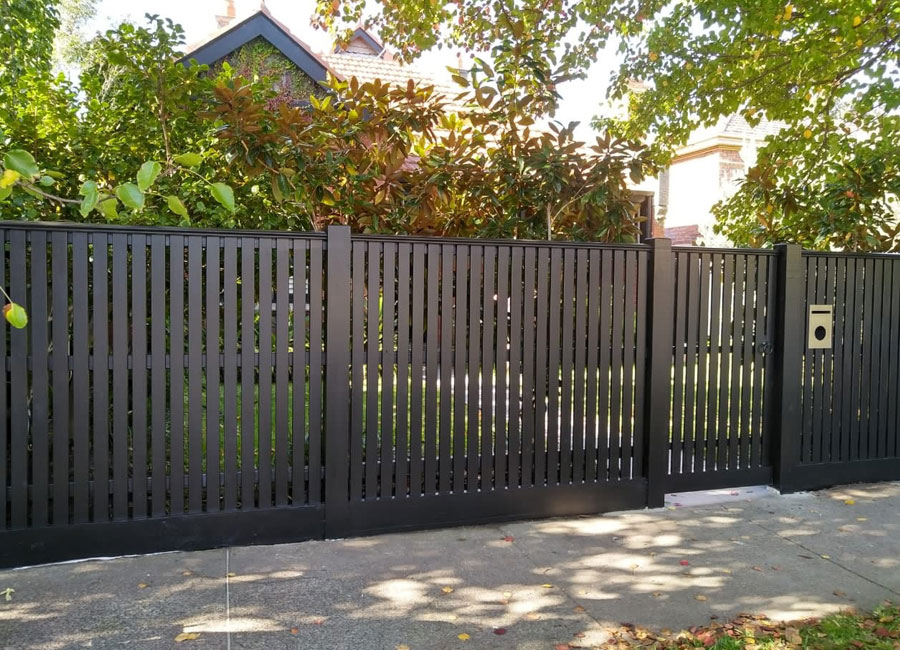 Perth Quality Painting & Decorating