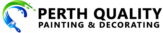 Perth Quality Painting & Decorating