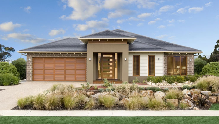 Clifton Electrical Services