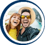 Perth Quality Painting & Decorating