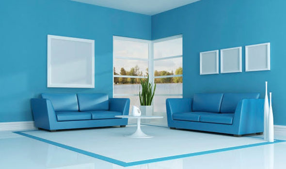 Perth Quality Painting & Decorating