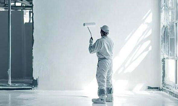 Perth Quality Painting & Decorating