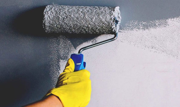 Perth Quality Painting & Decorating