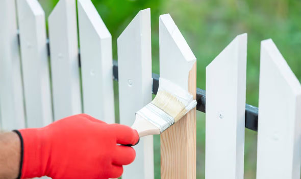Perth Quality Painting & Decorating