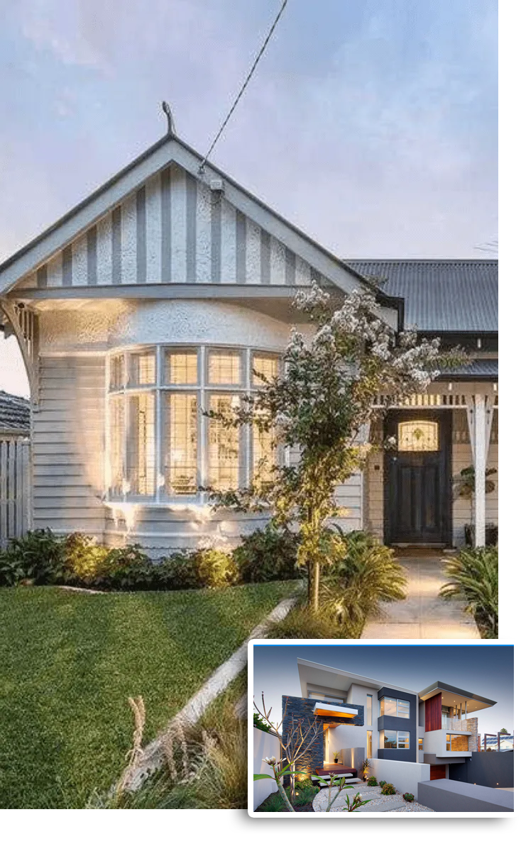 Perth Quality Painting & Decorating